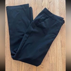 Express Columnist Pants Size 14